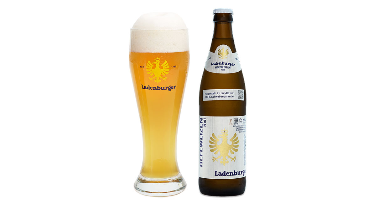 www.ladenburger-bier.de