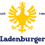 www.ladenburger-bier.de