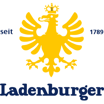 Ladenburger Brewery | Beer from Swabia