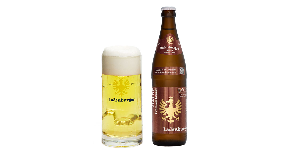 (c) Ladenburger-bier.de